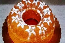 انواع کیک در بازار چند؟ 