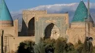 ثبت 5 اثر فرهنگی و تاریخی در فهرست میراث جهان اسلام 