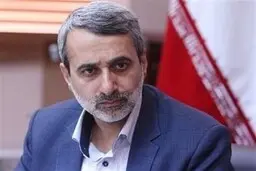 افزایش بین ۵ تا ۱۵ درصدی حقوق و مزایای معلمان با اجرای لایحه رتبه‌بندی
