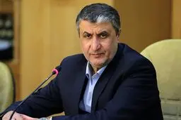 وزیر راه: پرونده مسکن مهر به زودی بسته می‌شود 