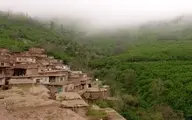 برای یک سفر کوتاه تابستانی به این روستاها برو | معرفی ۵ روستای دیدنی قزوین +تصویر