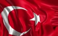 ۴ میلیارد دلار ذخایر ارزی ترکیه از بین رفت