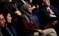 فشار صهیونیست ها برعضو مسلمان مجلس نمایندگان آمریکا