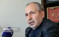 دانش‌آموزان از زبان‌ غیر از انگلیسی استقبال نمی‌کنند / بسیاری از نمایندگان رایشان را پس گرفتند