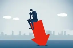 
پیش بینی اقتصاد ایران در ۱۴۰۰
