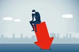 
پیش بینی اقتصاد ایران در ۱۴۰۰
