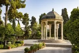 فال حافظ امروز  3 آبان | نیت کنید +  تفسیر دقیق 