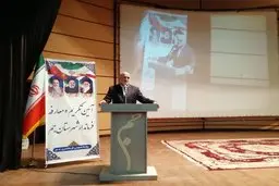 بهره‌مند شدن مردم مناطق صنعتی از صنایع ضروری است