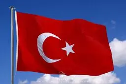 چرا رئیس بانک مرکزی ترکیه برکنار شد؟