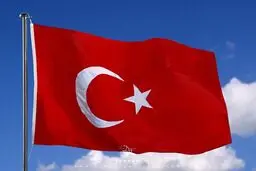 چرا رئیس بانک مرکزی ترکیه برکنار شد؟