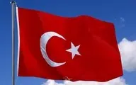 لیر ترکیه در سراشیبی