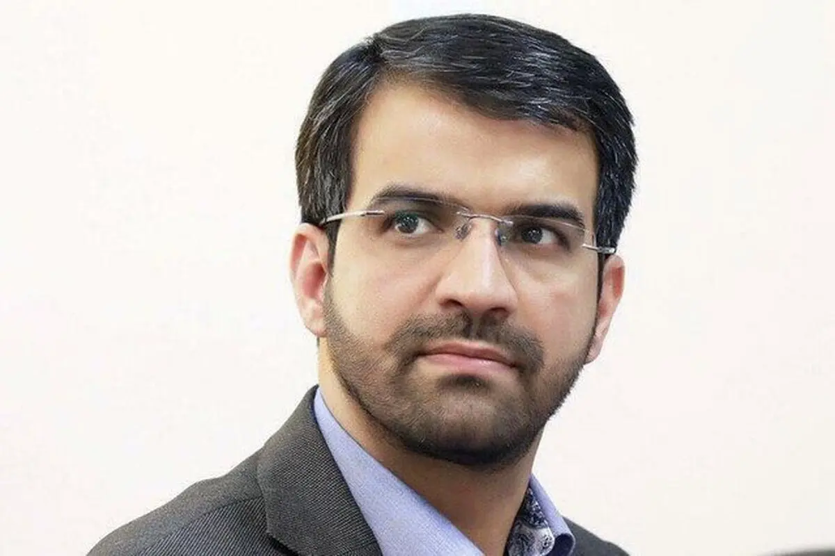 سمیعی:‌ النصر برای بهم زدن تمرکز پرسپولیس شکایت می‌کند