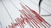 زلزله های عجیب در تهران | هشدار درباره ۷۵۰ زلزله در تیر ماه 