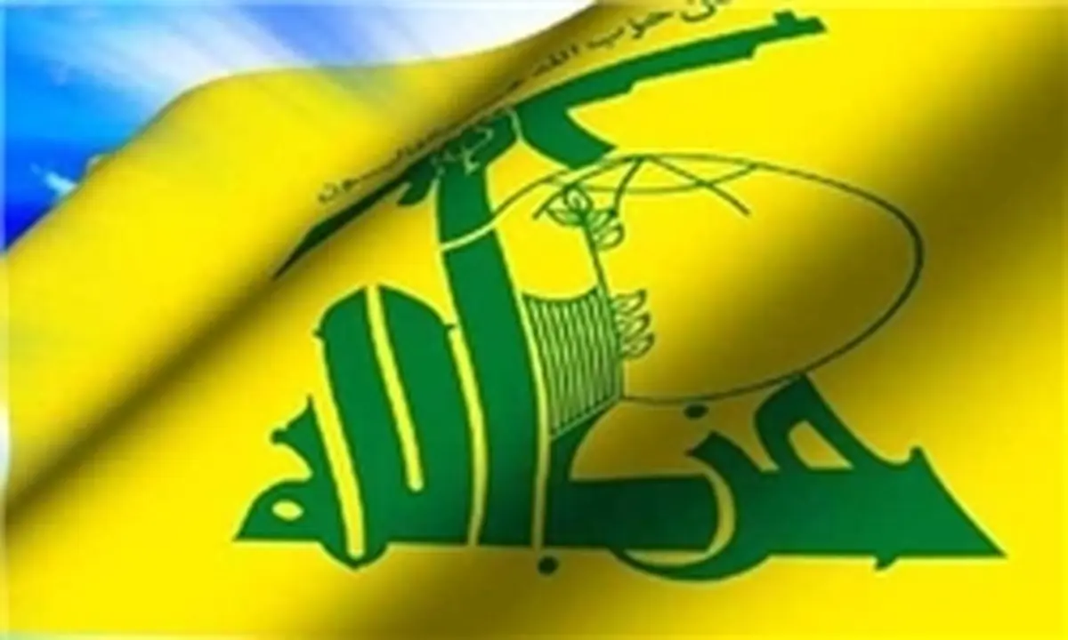 حزب‌الله آموزش و حمایت از گروه «جبهه پولیساریو» را تکذیب کرد