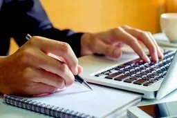   دستمزد | کفِ دستمزد فیلمنامه‌نویسان ۱۲۰ میلیون تومان،