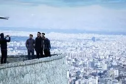  شرط قرارداد نهضت مسکن برای مجردها اعلام شد