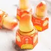 بستنی سه‌بعدی انبه؛ ترند شیرین این روزهای اینستاگرام + ویدیو 