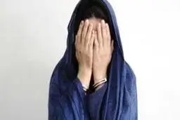 زن رمال کلاهبردار در ایلام دستگیر شد
