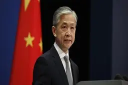 منشأ ویروس کرونا  | آغاز گسترش کرونا از چند نقطه در دنیا بوده است