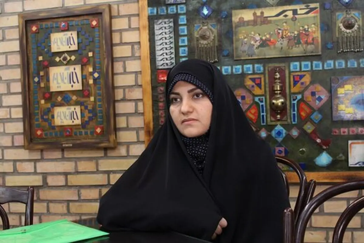 رئیس سازمان ملی بهره‌وری: ساختار ساعت کاری در ایران باید بازنگری شود
