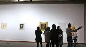 «هنر» به مثابه «زنجیره ارزش»