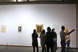 «هنر» به مثابه «زنجیره ارزش»