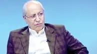 ایران و دوراهی سرنوشت‌ساز