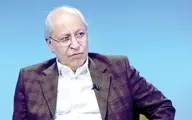 ایران و دوراهی سرنوشت‌ساز