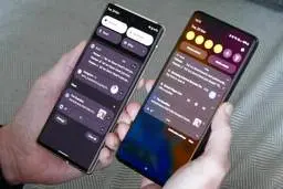 دریافت نوتیفیکیشن از اپلیکیشن‌ها حتی از اپلیکیشن‌های ایرانی با IP ایران غیرممکن شد 