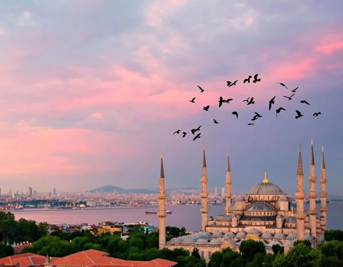 نرخ بیکاری ترکیه دوباره بالا رفت