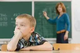 مهمترین دلایل حواس پرتی 