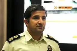 "کلاهبرداری‌های تلفنی" بیشترین نوع جرایم سایبری در دوران کرونایی