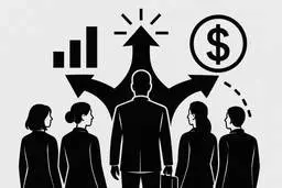 سرمایه‌گذاری مطمئن: صندوق طلا در برابر صندوق درآمد ثابت و سود بانکی