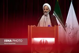 ساخت و سازهای شبنم نعمت زاده خراب شد 