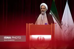 ساخت و سازهای شبنم نعمت زاده خراب شد 