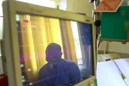 شناسایی ۴۵۳ بیمار جدید کرونا در کشور | ۶ تن دیگر جان باختند