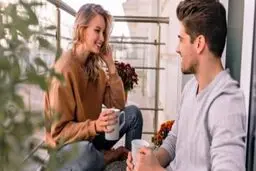 چه چیزهایی را در خواستگاری مخفی کنیم؟ 