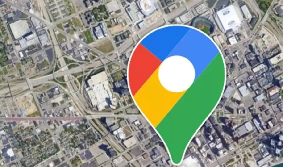 کشته شدن یک مرد به دلیل مسیردهی اشتباه گوگل مپ! | گوگل نقشه درستی نداره! + جزئیات