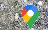 
تهدید مافیای ایتالیا علیه نقشه‌های گوگل
