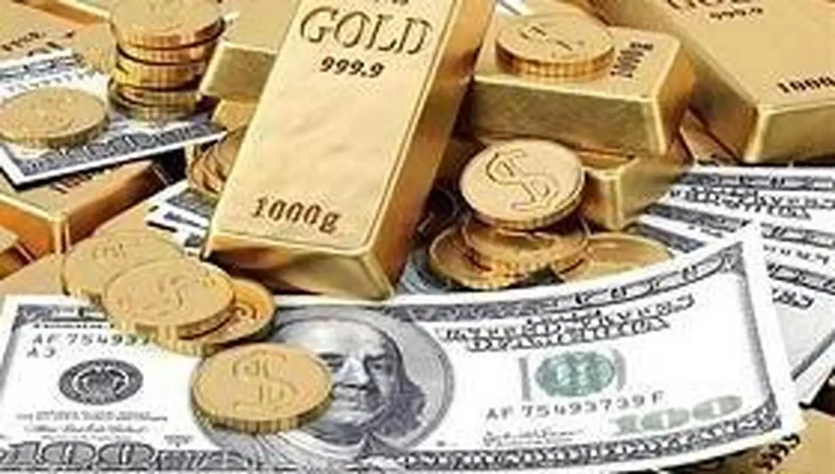 ثروتمندترین فرد جهان کیست ؟