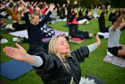 دیدنی های امروز؛ از پایان جنگ در غزه تا خانه پلیس قاتل السالوادوری