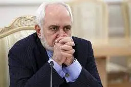  آخرین نامه ظریف به سازمان ملل