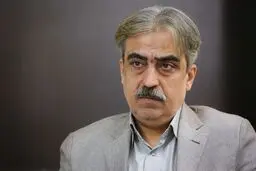 کارشناس صداوسیما: اگر مردم با قابلیت صنایع هسته‌ای آشنا شوند، دیگر به هیچ عنوان راضی به مذاکره بر سر کاهش رشد این صنعت نخواهند شد