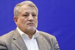 محسن هاشمی، امانوئل مکرون ایران است؟| تشبیه محسن هاشمی به امانوئل مکرون! 

