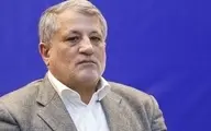محسن هاشمی، امانوئل مکرون ایران است؟| تشبیه محسن هاشمی به امانوئل مکرون! 

