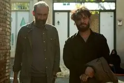 ماجرای جالب قهر کردن نیکی کریمی با هادی حجازی‌فر