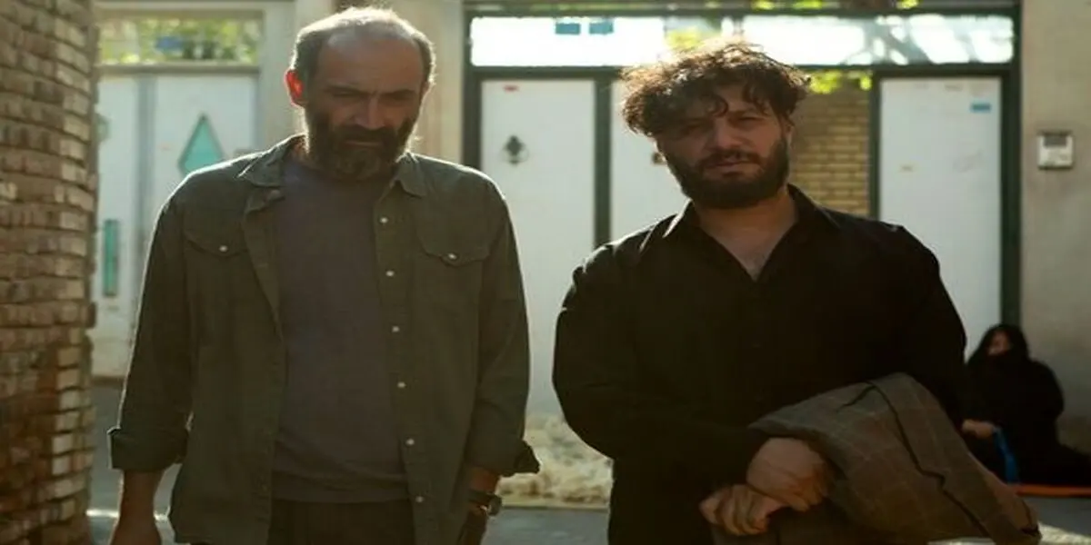 ماجرای جالب قهر کردن نیکی کریمی با هادی حجازی‌فر