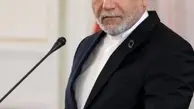 عراقچی در استانبول: نیروهای مسلح ایران عملکرد بسیار خوبی در دفاع دارند 
