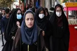 بایدها و نبایدهای استفاده از ماسک‌های پزشکی