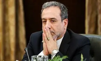 عراقچی: نتانیاهو با وقاحت تلاش می‌کند تا به ترامپ دیکته کند که در دیپلماسی خود با ایران چه کاری می‌تواند انجام دهد و چه کاری نمی‌تواند